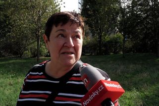 Češi vzpomínají na pád Dvojčat. Někteří si i po 25 letech přesně pamatují, co dělali - Novinky